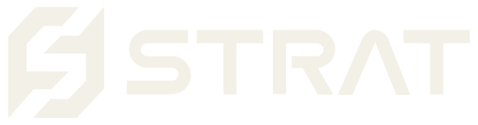 STRAT